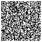 QR code with Plant People Greenhouses contacts