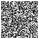 QR code with Moccias Ice Cream Junction contacts