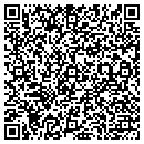 QR code with Antietam Neurological Center contacts