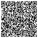 QR code with Purcell Machine Co contacts