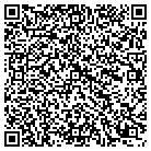 QR code with Bob's Flagpole Installation contacts