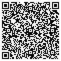 QR code with At Your Pace contacts