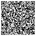 QR code with Advantar contacts