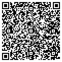 QR code with Jerry W Seese contacts