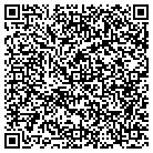 QR code with Hardy Chiropractic Center contacts