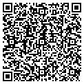 QR code with Better Than New contacts