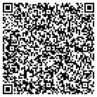 QR code with Institute Of Business Pblctns contacts