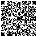 QR code with John S Horchos DDS contacts