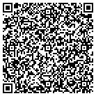 QR code with Eugene D Sperazza Law Offices contacts