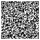 QR code with J G Petrucci Co contacts