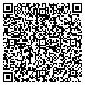 QR code with Tri County I Net contacts