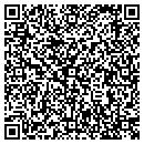 QR code with All Systems Datatel contacts