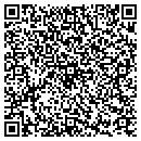 QR code with Columbia Re-Uzit Shop contacts