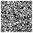 QR code with Thomas D Coforio contacts
