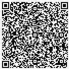 QR code with Exeter Imaging Center contacts