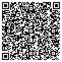 QR code with Pareto Consulting contacts