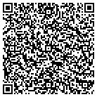 QR code with Prestige Delivery Systems contacts