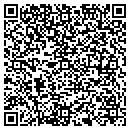 QR code with Tullio De Luca contacts