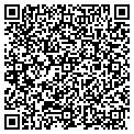 QR code with William Hoffer contacts