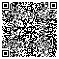 QR code with Moyers Machine Shop contacts