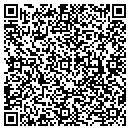 QR code with Bogarts Exterminating contacts