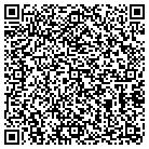 QR code with Allentown Mazda Volvo contacts