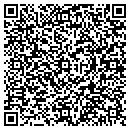 QR code with Sweets-N-Such contacts