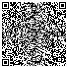 QR code with St David's Episcopal Church contacts