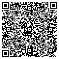 QR code with Industrial Graphics contacts