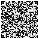 QR code with Arcadia University contacts