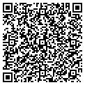 QR code with Cheyenne Const Inc contacts