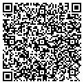 QR code with Chimneys Plus Inc contacts
