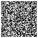 QR code with Pyle & Entwistle contacts