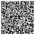QR code with R J Carr Dvm contacts