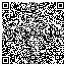 QR code with Patricia A Miller contacts