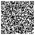QR code with Edward Jones 26906 contacts