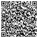 QR code with Krayse Engeeneering contacts