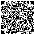 QR code with Dyncorp contacts