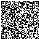 QR code with Allstate Signs contacts