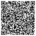 QR code with Accent With Rugs More contacts
