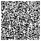 QR code with Emerald Innovations LLC contacts