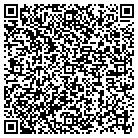 QR code with Christopher Martone DDS contacts