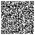 QR code with Kean-Shapiro contacts