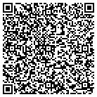 QR code with Stanley J Ostrowski Jr DDS contacts