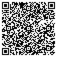 QR code with ADM contacts