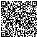 QR code with Carners Landscaping contacts
