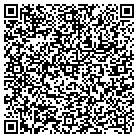 QR code with Clerk Of Courts Criminal contacts