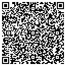 QR code with O2 Ideas Inc contacts