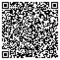 QR code with Fire Department contacts