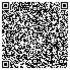QR code with Developmental Support contacts